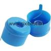 Non Spill Bottle Cap Bottle Closure