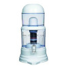 Mineral Water Pot Water Purifier