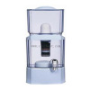 Squared Mineral Water Purifier Pot