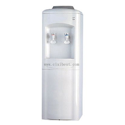 Korea Luxury Water Cooler Water Dispenser
