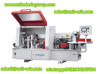 China Edge banding machinery