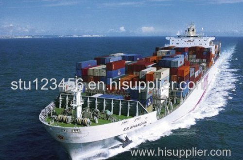 Transportation Shipping logistics warehouse service