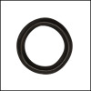 Carp fishing products series-Split ring