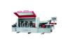 Woodworking edge banding machinery