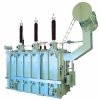 220kv 110kv 66kv Low Loss Series Power Transformer