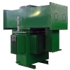 Furnace transformers Furnace transformers