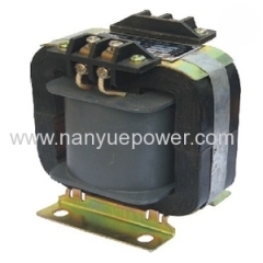 JDG4-0.66 type Voltage Transformer