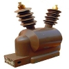 Model JDZJW-12 Voltage Transformer