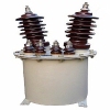 Model LZZQB615 current transformers