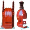 Model JDZ Voltage Transformer