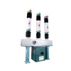 LW8 high voltage SF6 circuit breaker