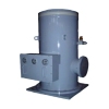 GIS With Tank Metal Oxide Surge Arrester