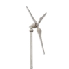 20KW 30KW Wind Turbine
