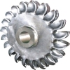 High Quality Turgo Turbine