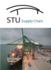 THE FREIGHT FROM CHINA TO CONGO SUDAN MOZAMBIQUE ZAIRE KENYA LIBERIA