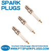 spark plug for Guascor HGM560 engines and SFGM series