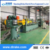 Transformer silicon steel sheet horizontal shearing line