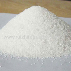 Silica Sand - Ruizhi Refractories