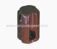 Quality Porcelain stay insulators