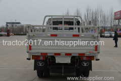 small flatbed transport truck for sale