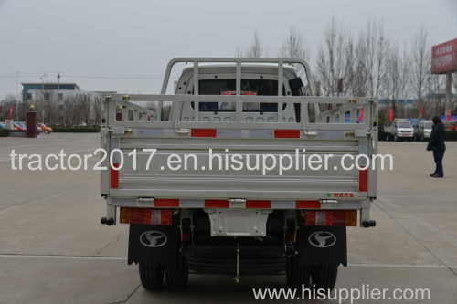 small flatbed transport truck for sale