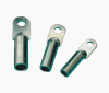 Good Quality Aluminium lug