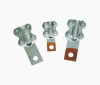 Quality Electrical Power Clamp Fittings