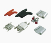 Quality Wedge enper clamp