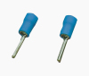 Quality Pin insulated terminals