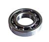 Qualified Tapered Rollers Bearing