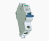 CHB1-63 miniature circuit breakers