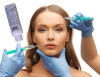 Numbing Cream for Dermal Filler injections-Large 4 Oz tube for repeat treat