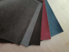 Air Leather for sofa/ furniture/ upholstery