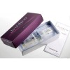 Juvederm Voluma XC DERMAL FILLER