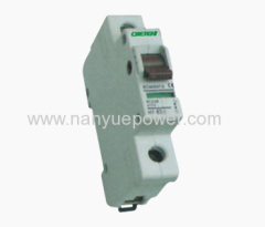 Quality H7 Isolating switch