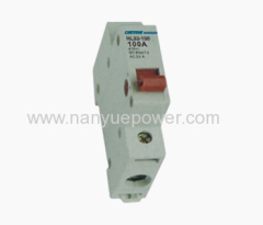 Good HL32-100 Isolating switch