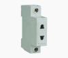 Good Quality Modular socket