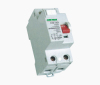 CHL1-63 Residual current circuit breaker