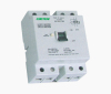 FI-100 Residual current circuit breaker