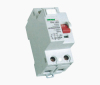 FIN Residual current circuit breaker