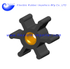 Onan MCCK Spec A-G Water Pump Impeller 131-0160 (In developing)