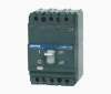 NF-CS Moulded case circuit breaker