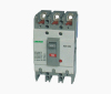 AB Moulded case circuit breaker