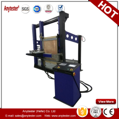 Hinge Comprehensive Testing Machine