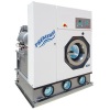 Automatic Dry Cleaning Machine/laundry machine