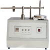 Wet Penetration Tester and test machine