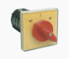 Quality Universal changeover switch