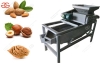 Almond Shelling Machine With Factory Price|Almond Sheller Machine|Almond Cracking Machine