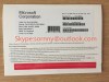 Genuine Win 10 Professional OEM Package Key 100% Online Activation Coa Sticker