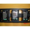 Epson DX5 solvent JV33 print head